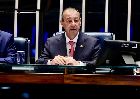 Manaus terá novo porto de passageiros com investimento de quase R$ 800 milhões