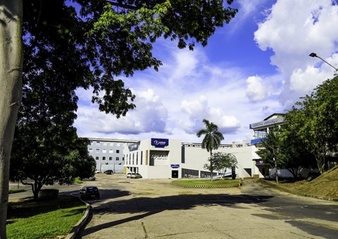 Fapeam lança oito editais com recursos de R$ 31 milhões para projetos no Amazonas