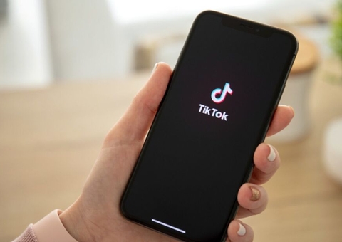 Justiça confirma justa causa de trabalhadora que publicou vídeos no TikTok simulando sexo