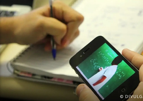 Saiba o que muda com a nova política de ensino a distância do Brasil