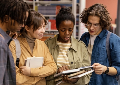 Saiba o que muda com a reforma do novo Ensino Médio 