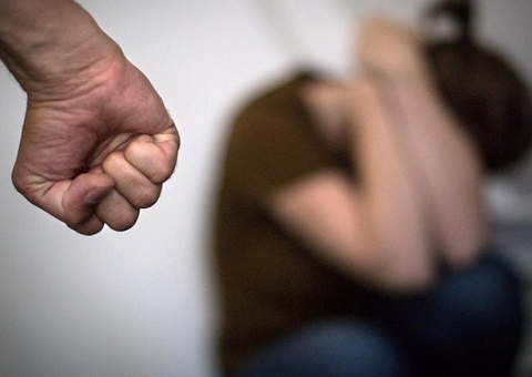 No Dia da Mulher, operação prende agressores e estupradores no Amazonas