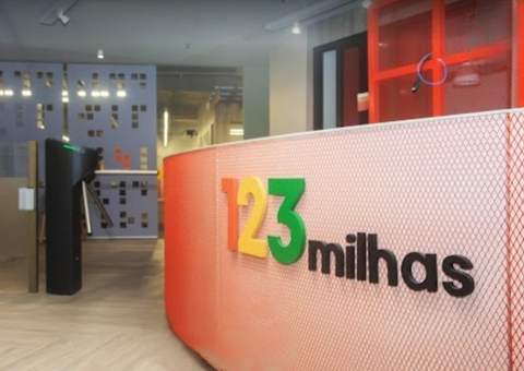 Funcionários da 123 Milhas relatam demissão em massa 