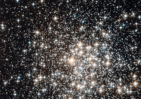 Ministério oferece programa de capacitação sobre astronomia