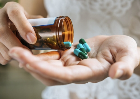 Medicamentos para hanseníase voltam a ser distribuídos no Brasil 