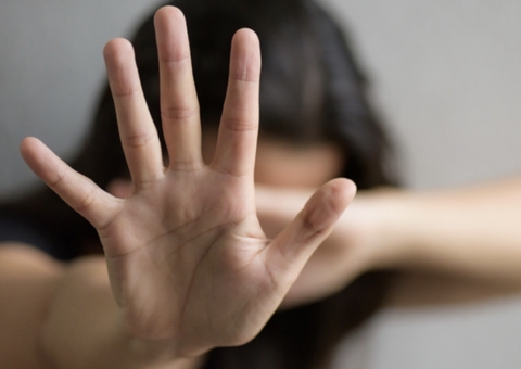 PL reserva 5% das vagas em concursos públicos às vítimas de violência doméstica