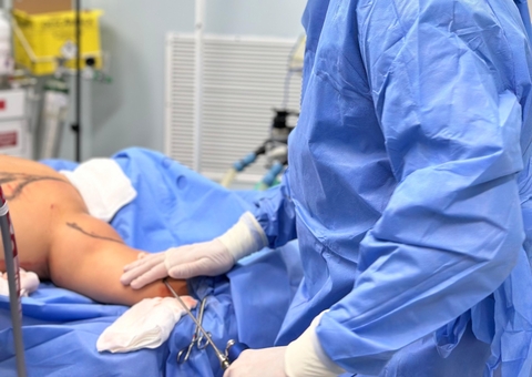 Lipoaspiração é a cirurgia plástica mais realizada no Brasil; entenda tudo sobre