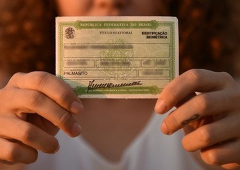 Justiça Eleitoral bate recorde com mais de 1,3 milhões de atendimentos nesta quarta