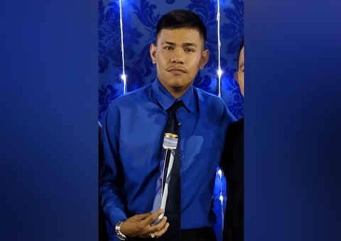 Após ter filho sequestrado no Amazonas, mãe implora: 'Peço ajuda para encontrar ao menos o corpo'