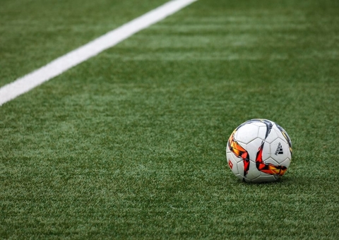 Atlético-MG e Boca Juniors fazem jogo de volta na Libertadores