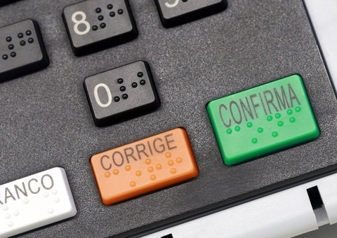 Confira as principais datas do ano eleitoral de 2024