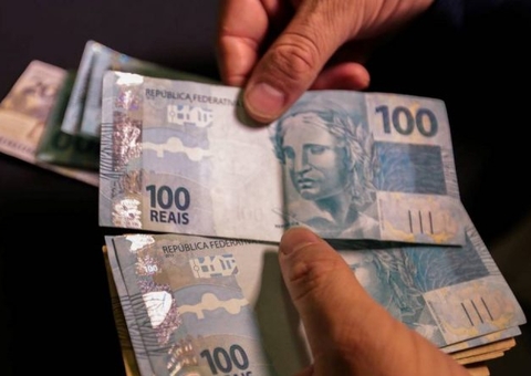 Nova rodada do auxílio emergencial começa a ser pago amanhã; confira