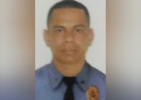 Último PM suspeito de roubar drogas de traficantes se entrega em Manaus