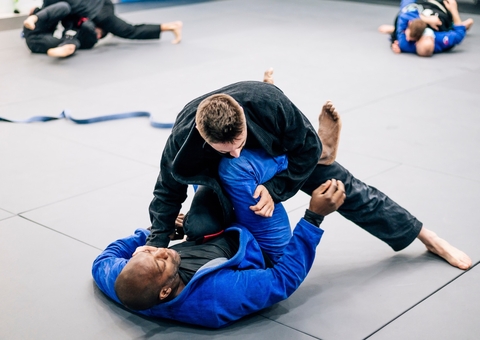 1ª Copa Sesc de Jiu-Jitsu tem inscrições prorrogadas em Manaus; R$ 10 mil em prêmios