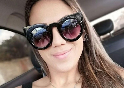 Jovem de 27 anos morre após passar por cirurgia plástica