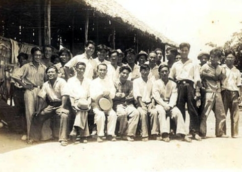 Dia da Imigração Japonesa vira lei no Amazonas