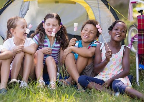 Maple Bear Manaus Lança Summer Camp 2024 com Programação Imperdível