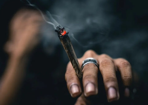 Prefeitura lança projeto de combate às drogas em escolas de Manaus