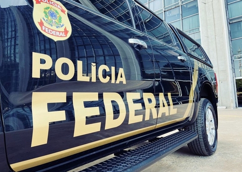 Matador de aluguel brasileiro e condenado por matar mãe são presos nos EUA