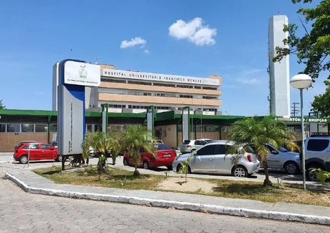 Hospital Francisca Mendes retoma exames de cateterismo nesta segunda em Manaus