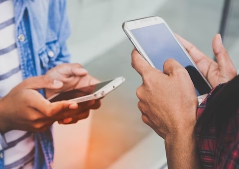 Homem é condenado por roubo após encontro marcado por meio de aplicativo