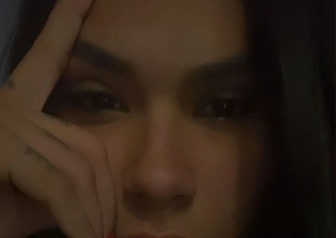 Pocah desabafa após ter festa de aniversário cancelada: 'preconceito'