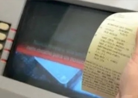 Idosa ganha ação contra Bradesco por descontos indevidos em Manaus