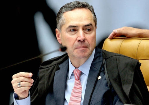 STF nega suspensão de posse de conselheiros tutelares de Manaus