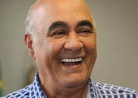 Ex-prefeito de Nova Iguaçu, Nelson Bornier, morre vítima da Covid-19