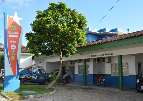 Confira o funcionamento das delegacias durante a véspera de Natal