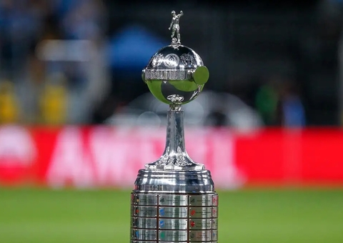 Fase de grupos da Libertadores começa com Flamengo e Grêmio; saiba tudo