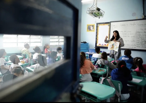 Deputados vão debater importância das matérias de Filosofia e Sociologia na escolas