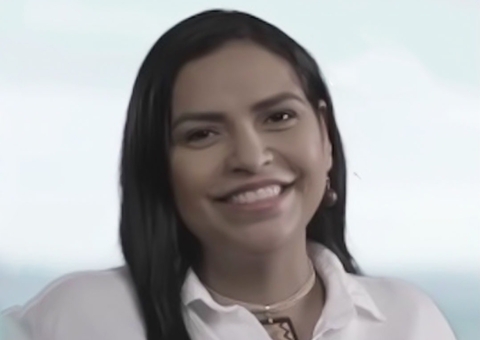 Vice de Braga anuncia nascimento do filho em meio à campanha para Governo do Amazonas