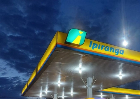 Posto que quebra contrato deve devolver bonificação à distribuidora, decide Justiça do Amazonas