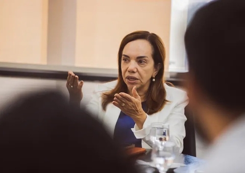 Tjam altera sentença que isentou empresas de tributo