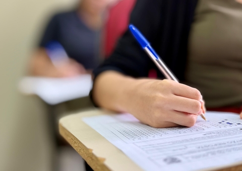 Ministério Público do Amazonas convoca mais sete aprovados em concurso público