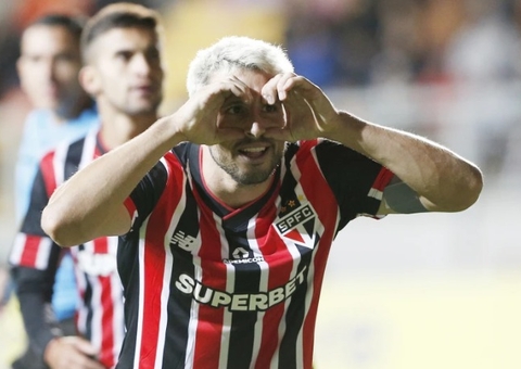 Libertadores: saiba quem são os times já classificados para as oitavas