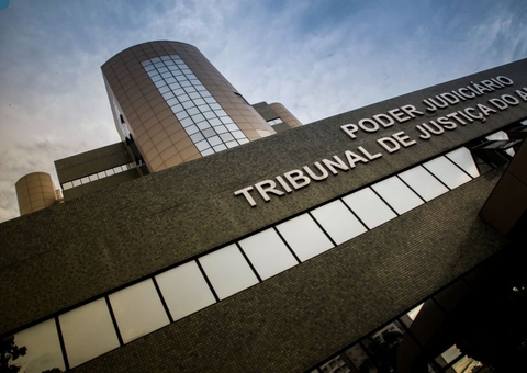  TJAM investiga paralisação de processos na Justiça da Infância e Juventude