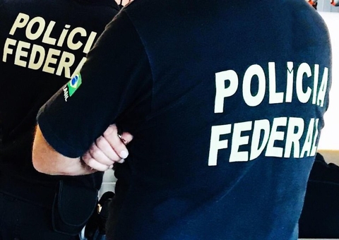 Operação da PF resgata adolescente e mais 200 vítimas de trabalho escravo no Pará