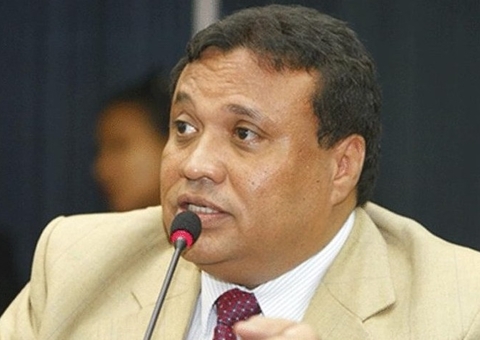 Ex-vereador Leonal Feitoza é nomeado subsecretário da Semmas em Manaus