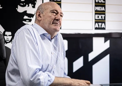 Santos está fora da Copa do Brasil de 2024; entenda