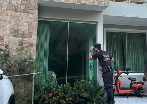 PF investiga possíveis irregularidades em contratações com uso do Fundeb em Tefé