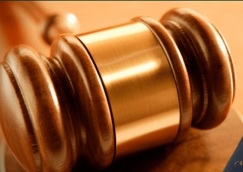 Lei fixa limite de idade e Justiça nega prorrogação de pensão por morte a universitário no Amazonas