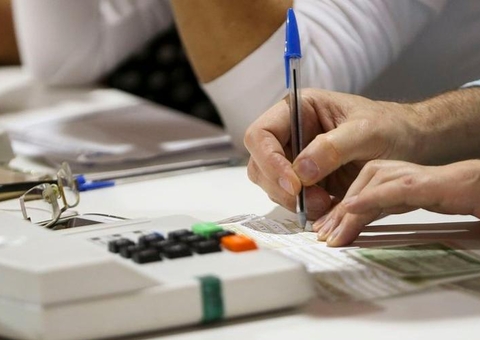 TSE nega pedido de novas eleições na cidade de Coari