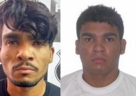 Polícia disparou 125 tiros em confronto com serial killer Lázaro