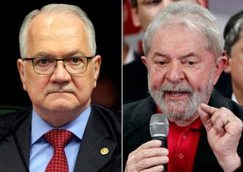 Imprensa internacional repercute anulação de condenações de Lula