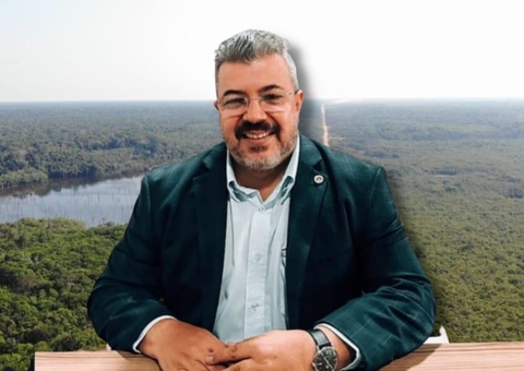 Corecon aponta soluções para impulsionar economia durante seca no Amazonas