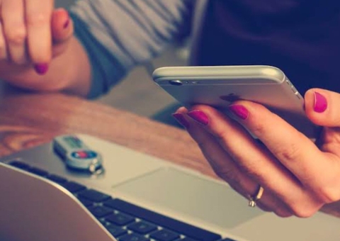 Prefeitura de Manaus alerta para golpe por e-mail 