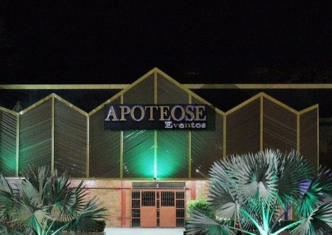 Jovem é espancado até a morte dentro de chácara de eventos em Manaus