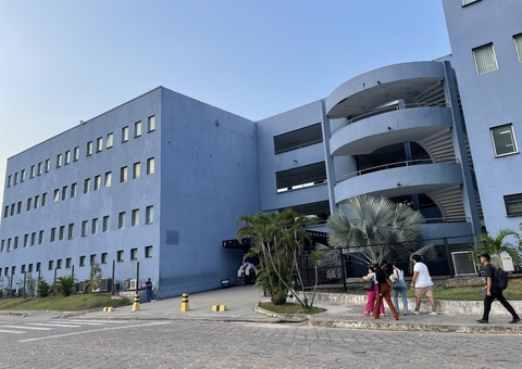 Vestibular de Medicina da Nilton Lins abre inscrições na próxima segunda em Manaus